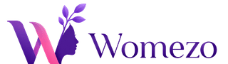 Womezo — AI health companion